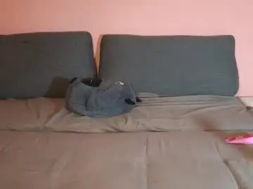 Chaturbate Best live sex cam show of katusha008