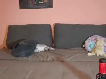 Chaturbate Live Porn of katusha008