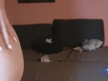 Chaturbate Best live sex cam show of katusha008