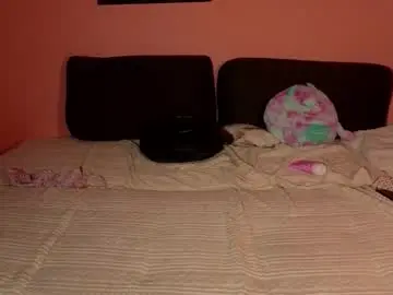 Chaturbate Adult Webcam of katusha008