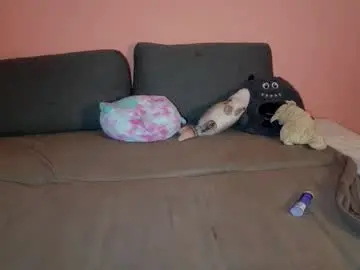 Chaturbate Adult Webcams of katusha008