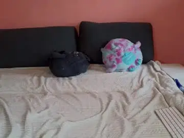 Chaturbate Live Porn of katusha008