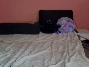 Chaturbate Sex Cam of katusha008