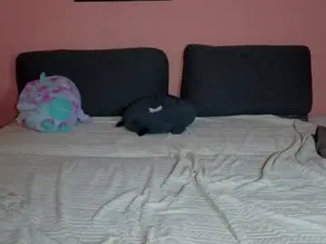 Chaturbate Private Sex Chat of katusha008