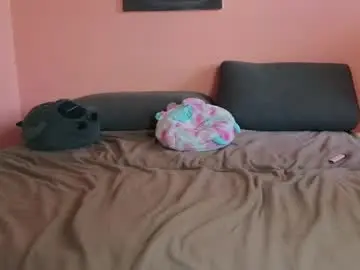 Chaturbate Free Live Porn of katusha008