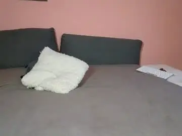 Chaturbate Watch Live Sex Cams of katusha008