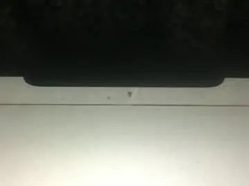 Chaturbate Live Sex Cam of likecali94