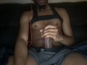 Chaturbate Best Webcam of likecali94