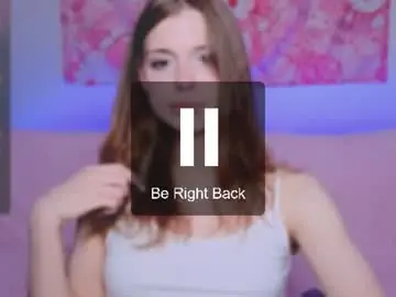 Chaturbate Best live sex cam show of louisekane