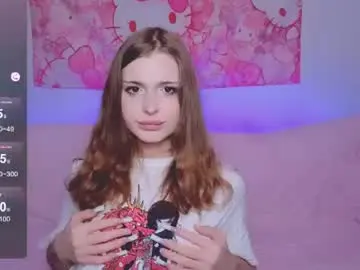 Chaturbate Best Webcam of louisekane