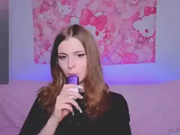 Chaturbate Free Live Porn of louisekane