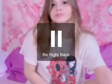 Chaturbate Best live sex cam show of louisekane