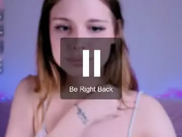 Chaturbate Best Webcam of louisekane