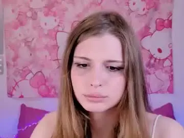 Chaturbate Best live sex cam show of louisekane