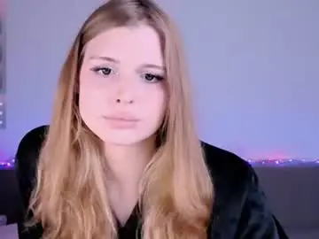 Chaturbate Adult Webcams of louisekane