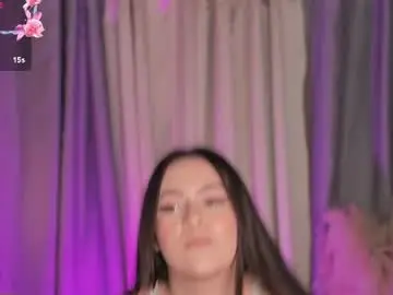 Chaturbate Adult Video Chat of lynda_west