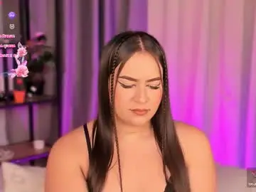 Chaturbate Live Sex Cam of lynda_west
