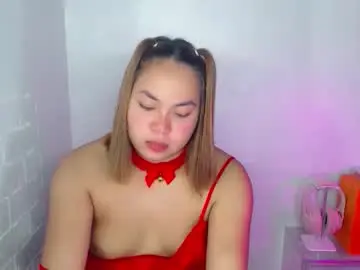 Chaturbate Adult Webcams of madame_ivy