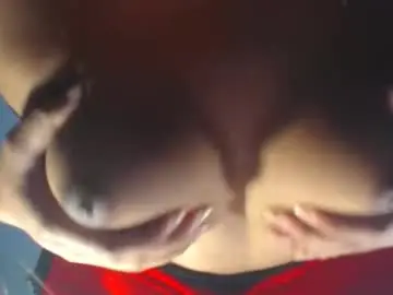 Chaturbate Sex Cam of madame_ivy