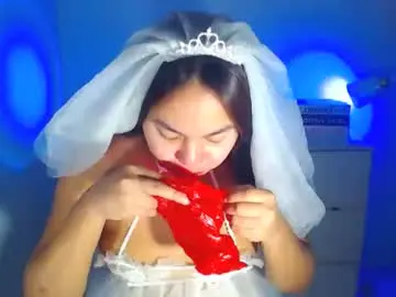 Chaturbate Sex Cam of madame_ivy