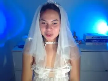 Chaturbate Free Live Porn of madame_ivy