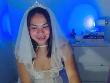 Chaturbate Free Live Porn of madame_ivy