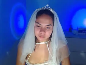 Chaturbate Best Webcam of madame_ivy