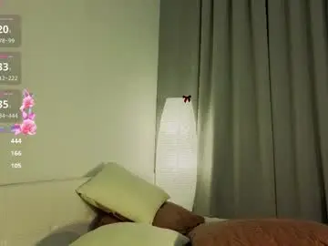 Chaturbate Watch Live Sex Cams of mayagreet