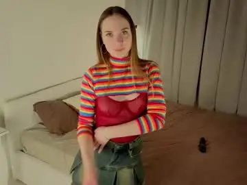 Chaturbate Sex Cam of mayagreet