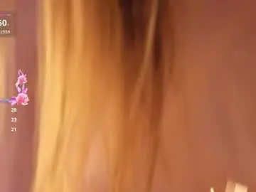 Chaturbate Adult Video Chat of mayagreet