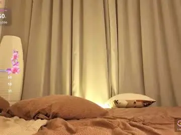 Chaturbate Free Porn Cam of mayagreet