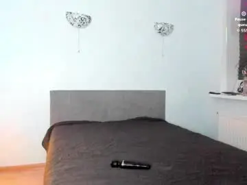 Chaturbate Adult Webcams of misa_abg