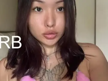 Chaturbate Watch Live Sex Cams of misa_abg