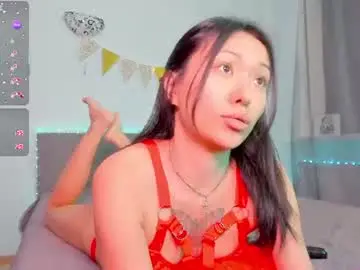 Chaturbate Free Porn Cam of misa_abg