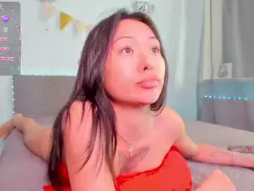 Chaturbate Free Porn Cam of misa_abg
