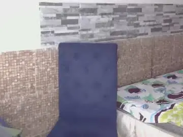 Chaturbate Live Sex of nico_viper07