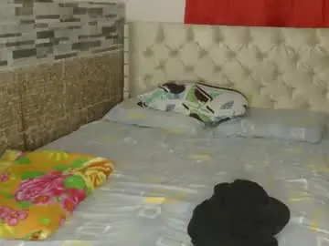 Chaturbate Private Sex Chat of nico_viper07
