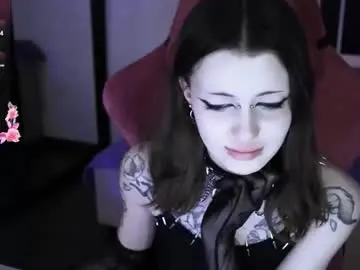 Chaturbate Private Sex Chat of prettybones