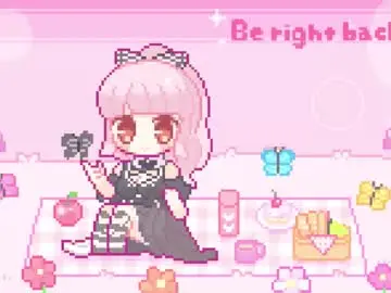 Chaturbate Nude Webcam of prettybones