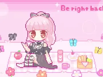 Chaturbate Sex Cam of prettybones