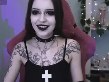 Chaturbate Private Sex Chat of prettybones