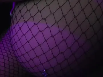 Chaturbate Live Porn of rynn_x