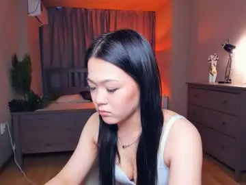 Chaturbate Adult Video Chat of sarihartline