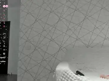 Chaturbate Free Porn Cam of seeeyoumin