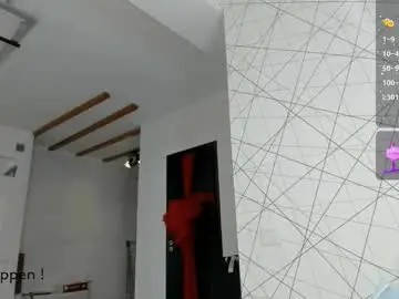 Chaturbate Free Live Porn of seeeyoumin