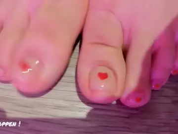 Chaturbate Adult Video Chat of seeeyoumin