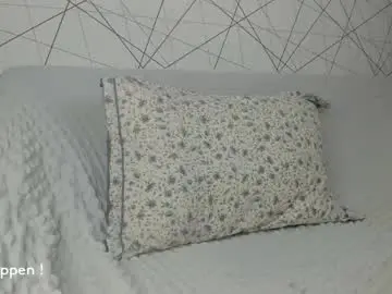 Chaturbate Live Sex of seeeyoumin