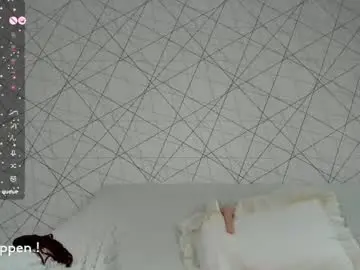 Chaturbate Adult Webcams of seeeyoumin