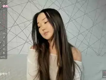 Chaturbate Adult Webcams of seeeyoumin