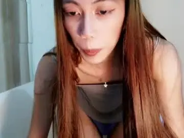 Chaturbate Free Porn Cam of slimmy_kianna